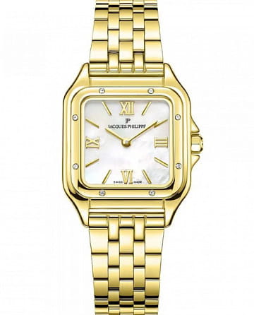 Jacques Philippe Nova JPQLS762384