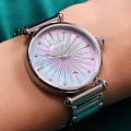 Швейцарские часы Epos Quartz 8000.700.20.96.30, фото 8
