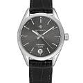 Английские механические часы Greenwich Abeona GW 374.11.31