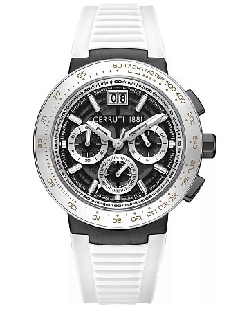 Cerruti 1881 Filiano CIWGO0085907
