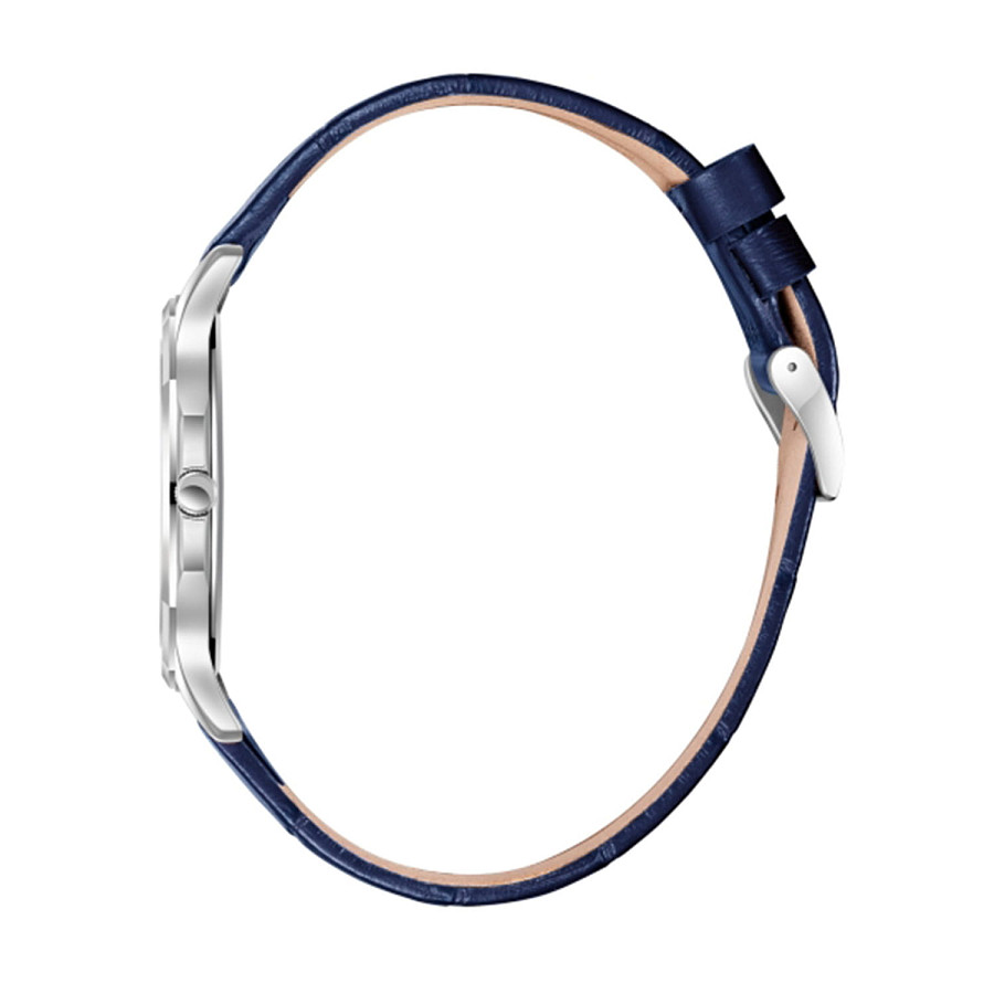 Часы Beverly Hills Polo Club BP3919X.399 — сталь металл, США