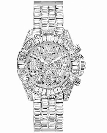 Guess Trend GT Iconic 40TH GW0812L1