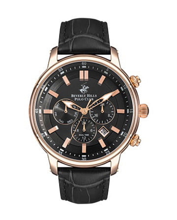 Beverly Hills Polo Club BP3255X.451