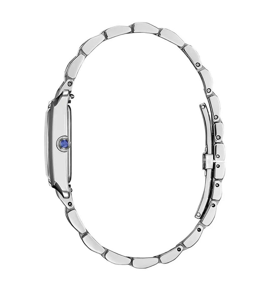 Часы Citizen Citizen L EW5620-55N — сталь металл, Япония