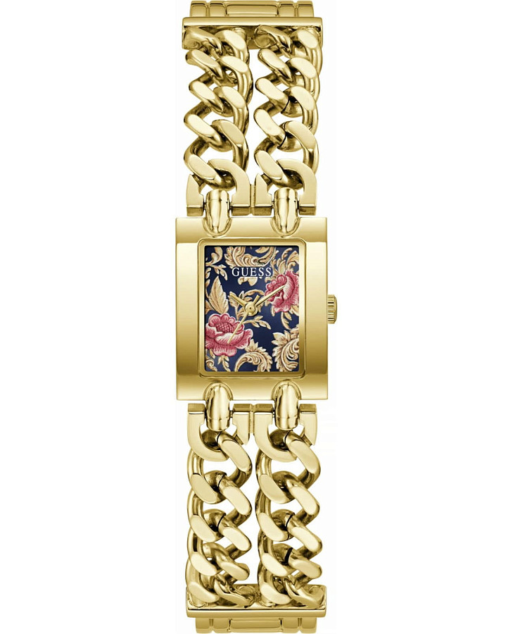Часы Guess Sweet & Petite GW1112L7 — женские, цветной