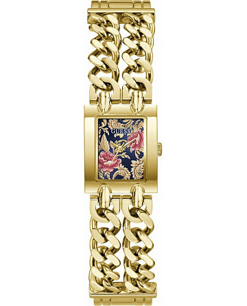 Guess Sweet & Petite GW1112L7