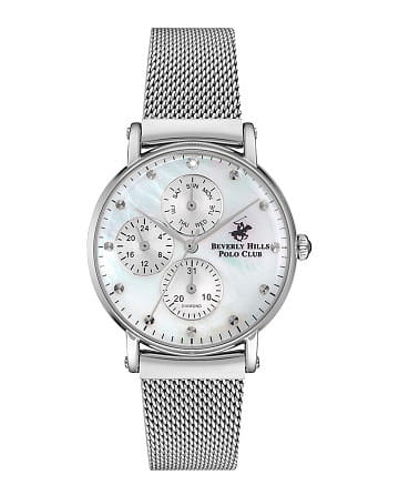Beverly Hills Polo Club BP3252X.320