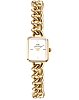 Шведские наручные часы Daniel Wellington Jolie Chain DW00100836