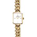 Шведские наручные часы Daniel Wellington Jolie Chain DW00100836