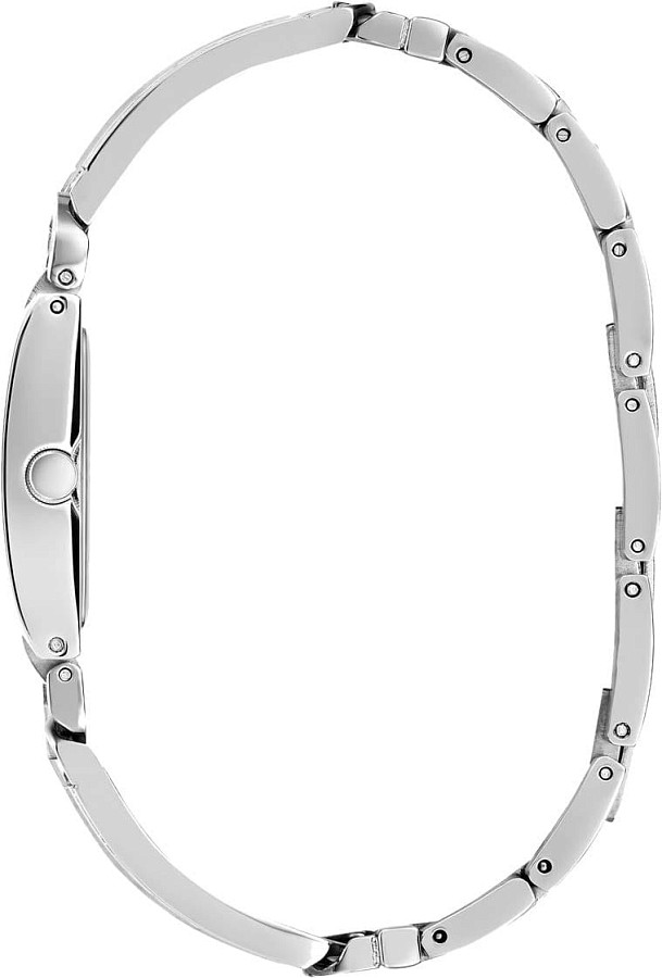 Часы Guess GW0668L1 — сталь металл, США