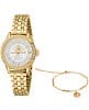 Итальянские наручные часы Roberto Cavalli Euforia RC5L077M0055_SET