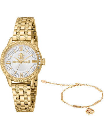 Roberto Cavalli Euforia RC5L077M0055_SET