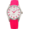 Японские часы Orient QC0R009W (FQC0R009W)