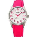 Японские часы Orient QC0R009W (FQC0R009W)