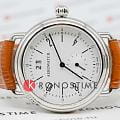 Швейцарские часы Aerowatch 1942 41900 AA04, фото 2