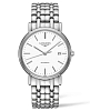 Швейцарские механические часы Longines Presence L4.921.4.12.6