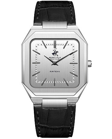 Beverly Hills Polo Club BP3865X.331