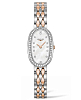 Швейцарские часы Longines Symphonette L2.305.5.89.7