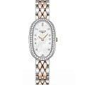 Швейцарские часы Longines Symphonette L2.305.5.89.7