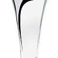 Кольцо Karl Lagerfeld Charms KLAYD30014, фото 3