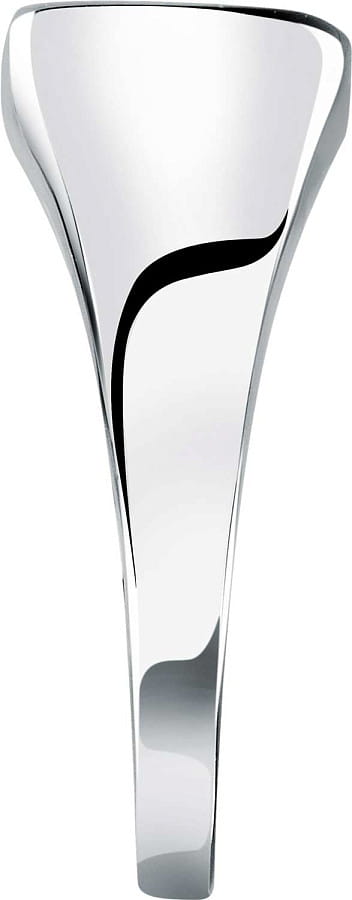 Часы Кольцо Karl Lagerfeld Charms KLAYD30014