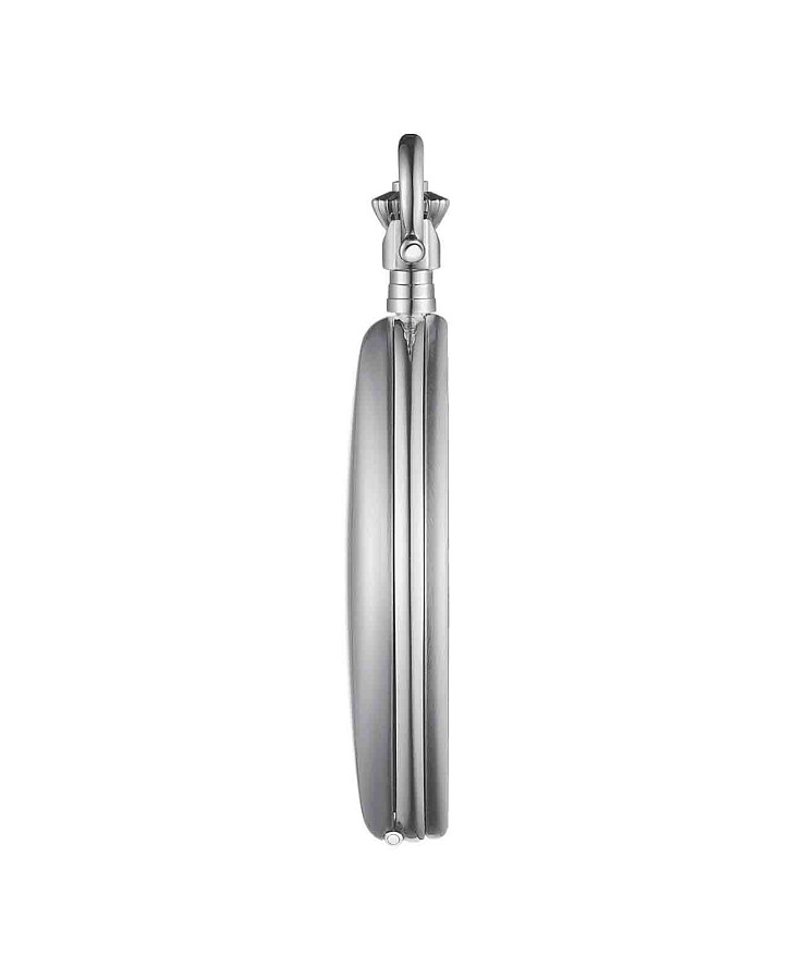 Часы Tissot Savonnette T862.410.19.042.00 — артикул T8624101904200