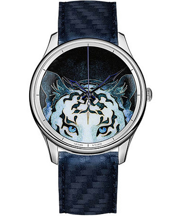 УЧЗ ART Соло 8127L-5