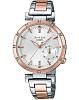 Японские часы Casio Sheen SHE-4051SPG-7A