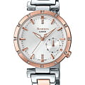 Японские часы Casio Sheen SHE-4051SPG-7A