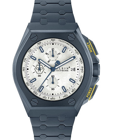 Philipp Plein Extreme PWGAA0721