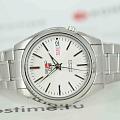 Японские механические наручные часы Seiko 5 Regular SNKL41J1, фото 3