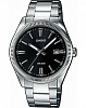 Японские часы Casio MTP-1302D-1A1