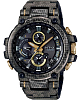 Японские часы Casio G-Shock Premium MTG-B1000DCM-1A