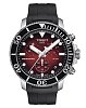 Швейцарские часы Tissot Seastar 1000 Chronograph T120.417.17.421.00