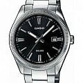 Японские часы Casio MTP-1302D-1A1