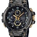 Японские часы Casio G-Shock Premium MTG-B1000DCM-1A