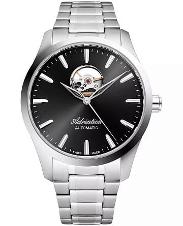 Adriatica Automatic A8277.5114AO