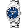Итальянские часы Just Cavalli Amabile JC1L388M0055