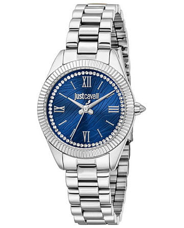 Just Cavalli Amabile JC1L388M0055