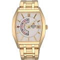 Японские механические часы Orient FNAA001W (FFNAA001W)
