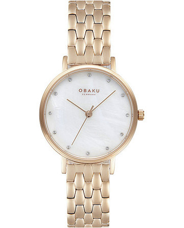 Obaku Link V248LXVWSV
