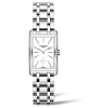 Швейцарские часы Longines DolceVita L5.512.4.11.6