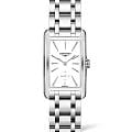 Швейцарские часы Longines DolceVita L5.512.4.11.6