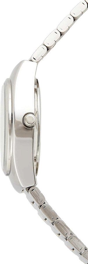 Часы Casio Collection LTP-1170A-2A — кварцевые, металл сталь