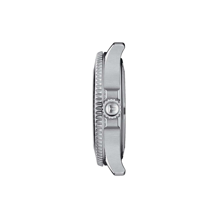 Часы Tissot Seastar 1000 T120.210.11.051.00 — артикул T1202101105100