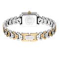 Итальянские часы Just Cavalli Angola JC1L405M0065, фото 3