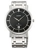 Японские часы Orient Automatic GW01005B (FGW01005B0)