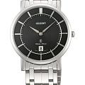 Японские часы Orient Automatic GW01005B (FGW01005B0)