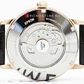 Японские механические часы Orient Automatic AG02002W, фото 5