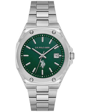 U.S. Polo Assn. Fundamental USPA2104-01